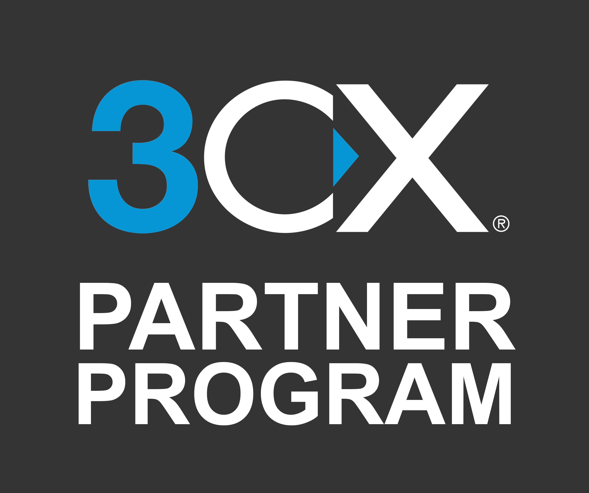 3CX-Partner-Program